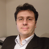 George Doroftei