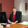 Lika Liekishvili