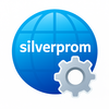 SILVERPROM