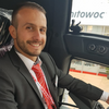 Christophe AGUILERA