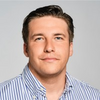 Nick Breinfalk