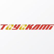 Toyokami Co., Ltd. Toyokami Co., Ltd.