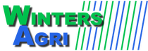    Handelsonderneming Winters Agri