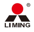 Liming Heavy Industry
