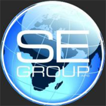 S E GROUP Aps