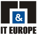 IT EUROPE s.r.o.
