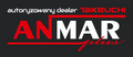 ANMAR