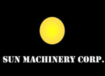 Sun Machinery Corp.
