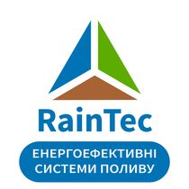 TOV "REYN TEHNOLODZhI"