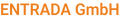 Entrada Gmbh