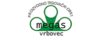 Megas-Vrbovec