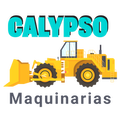 Calypso Maquinarias LTDA