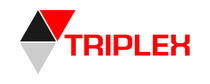 TRIPLEX IBERICA SL
