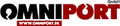 OMNIPORT GmbH