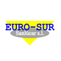 Maquinaria Sanlúcar S.L.