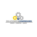 Soluciones y Compresores