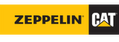 Zeppelin Baumaschinen GmbH NL Straubing