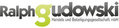 Ralph Gudowski GmbH
