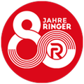 Ringer GmbH