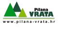 Pilana Vrata d.o.o.