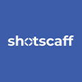 shotscaff Krzysztof Szot