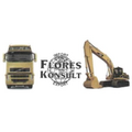 FLORES KONSULT AB
