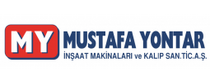 Mustafa Yontar A.Ş.