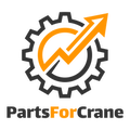 PartsForCrane