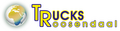 Trucks Roosendaal B.V.