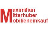 Maximilian Mitterhuber Trucks