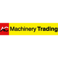 AC MACHINERY TRANDING SLU