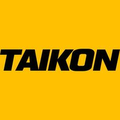 Taikon Ukraine