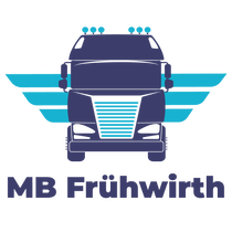 MB Frühwirth Kft.