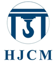 WENZHOU HENGJIAN CONSTRUCTION MACHINERY CO., LTD.