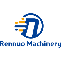 Anhui Rennuo Construction Machinery Co., Ltd