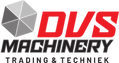 Dvs machinery