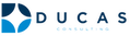 Ducas Consulting SRL