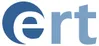 ERT