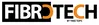 Fibrotech