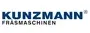 Kunzmann
