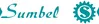 Sumbel