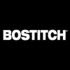 Bostitch