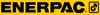 Enerpac