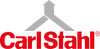 Carl Stahl