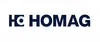 Homag