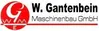 Gantenbein
