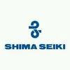 Shima Seiki