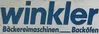 Winkler