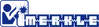 Merkle