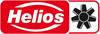 Helios